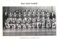 nelsonseniorlords1958bdivisionchamps_small.jpg