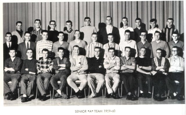 nelsonseniorlords1959.jpg