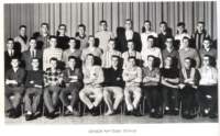 nelsonseniorlords1959_small.jpg