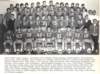 juniorchampions_small.jpg
