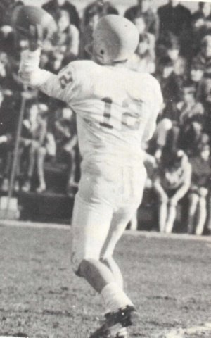 qbillcharlebois.jpg