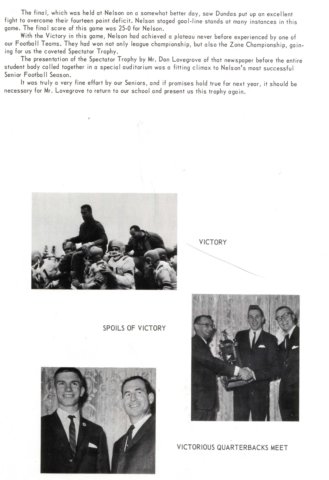 seniorlords1963champions.jpg