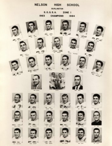 seniorlords1963champions2.jpg