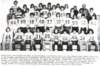 jrfinalists2_small.jpg