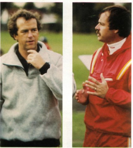 footballcoaches.jpg