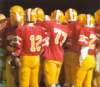 huddle_small.jpg