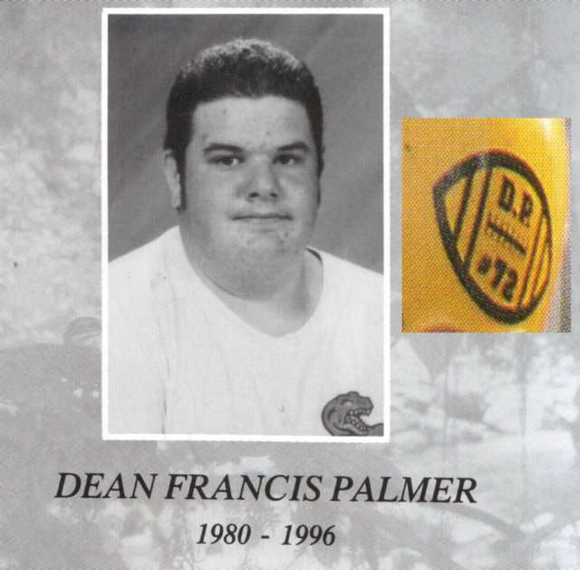 deanpalmer.jpg