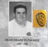 deanpalmer_small.jpg