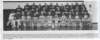 jrlords3_small.jpg