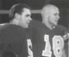 metrobowl2_small.jpg