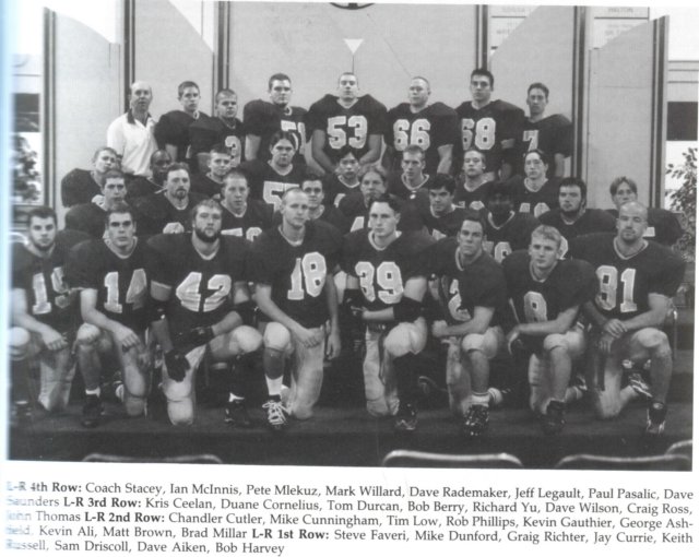 metrobowlchampions.jpg