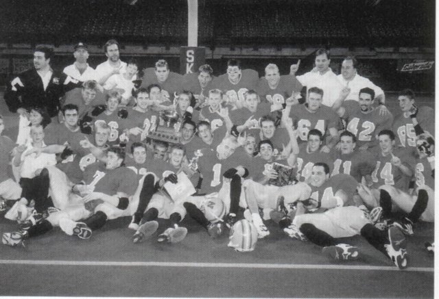 metrobowlchampions2.jpg