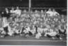 metrobowlchampions2_small.jpg