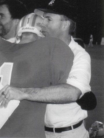 metrobowlcoachstacey.jpg