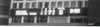 metrobowlscore_small.jpg