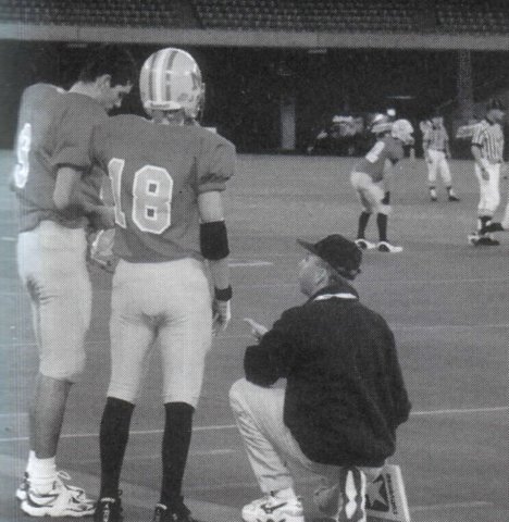 metrobowlsideline.jpg