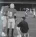 metrobowlsideline_small.jpg