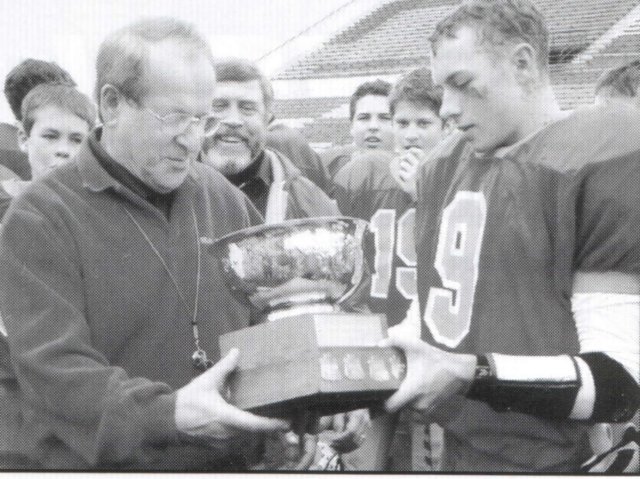 coachmlekuz2003.jpg