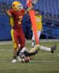 jimmartyniukscoresthefirsttouchdownofthegame2005goldenhoseshoebowl_small.jpg
