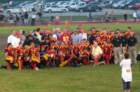 alumniphoto50threuniongame20072_small.jpg