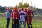 coacheshuddlenelsonvsmmrsemifinal2005_small.jpg
