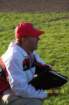 coachstacey2005_small.jpg