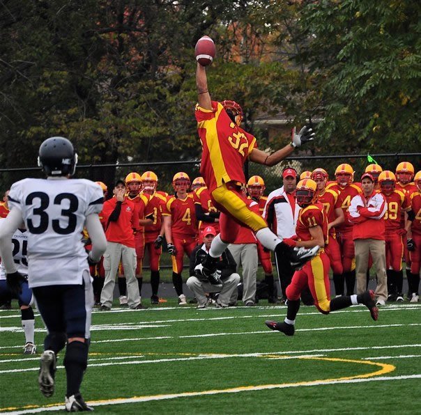 evanpetrie2009.jpg