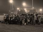 fridaynightlightsnelsonvsbateman2007_small.jpg