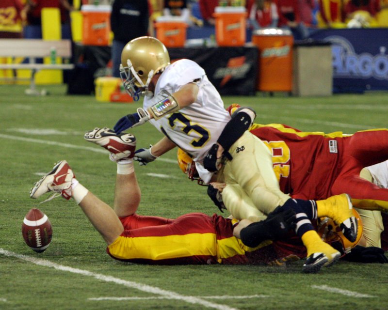 fumble2005goldenhoseshoebowl.jpg