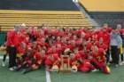 haltonchampions20052_small.jpg