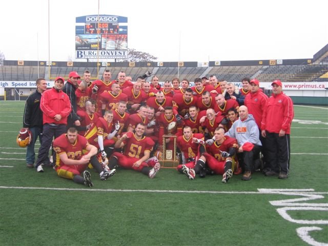 haltonchampions2006.jpg