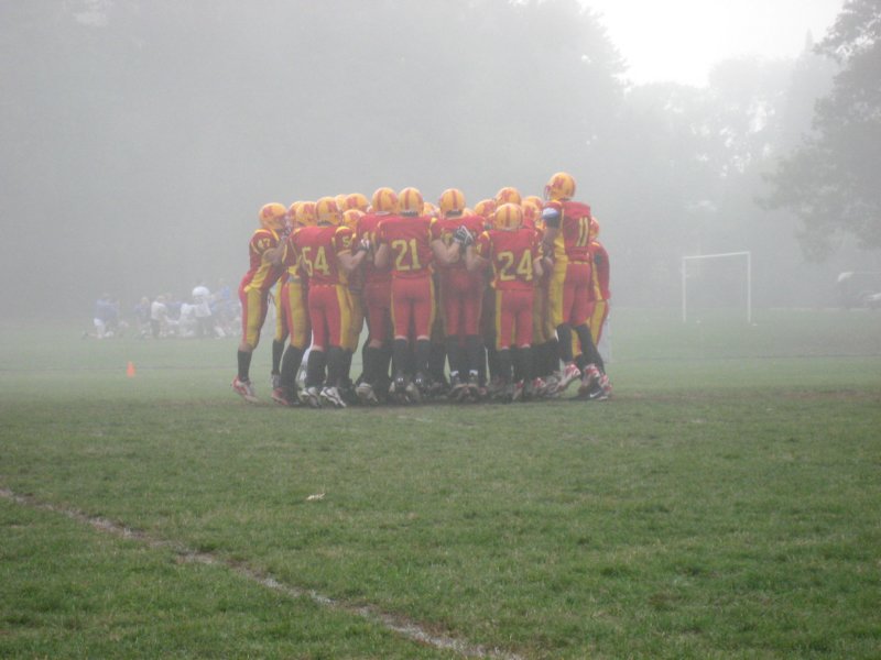 inthefogatstaquinas2007.jpg