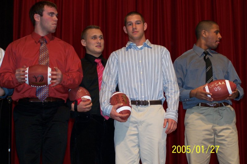 jimmartyniuk25tommcmurroughofsaabanquet2005.jpg