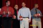 jimmartyniuk25tommcmurroughofsaabanquet2005_small.jpg