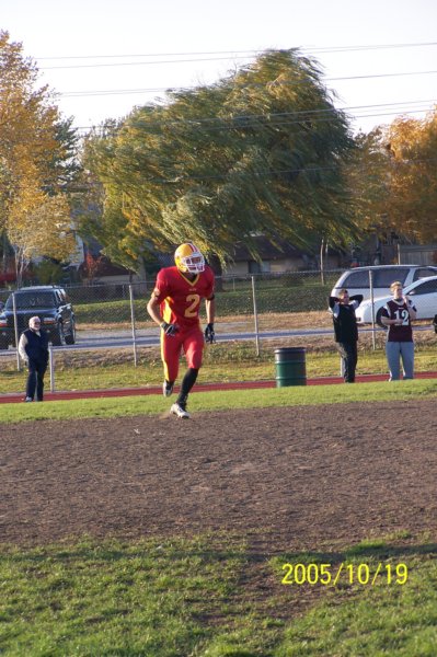 jimmartyniukrunningbacknelsonvsmmrsemifinal2005.jpg