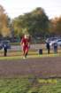 jimmartyniukrunningbacknelsonvsmmrsemifinal2005_small.jpg