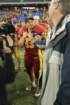 joshhiltonpostgameinterview2005goldenhorseshoebowl_small.jpg