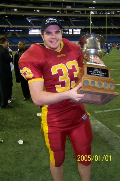 joshhiltonrunningback2005goldenhorseshoebowl.jpg