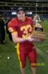 joshhiltonrunningback2005goldenhorseshoebowl_small.jpg