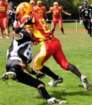 joshvanderweerd2009_small.jpg