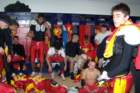 lockeroomhaltonfinal2005_small.jpg