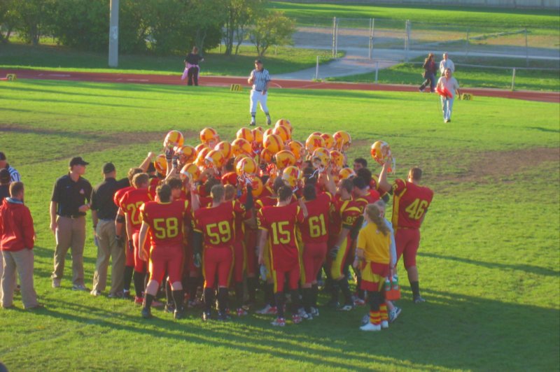 lordswin2007.jpg