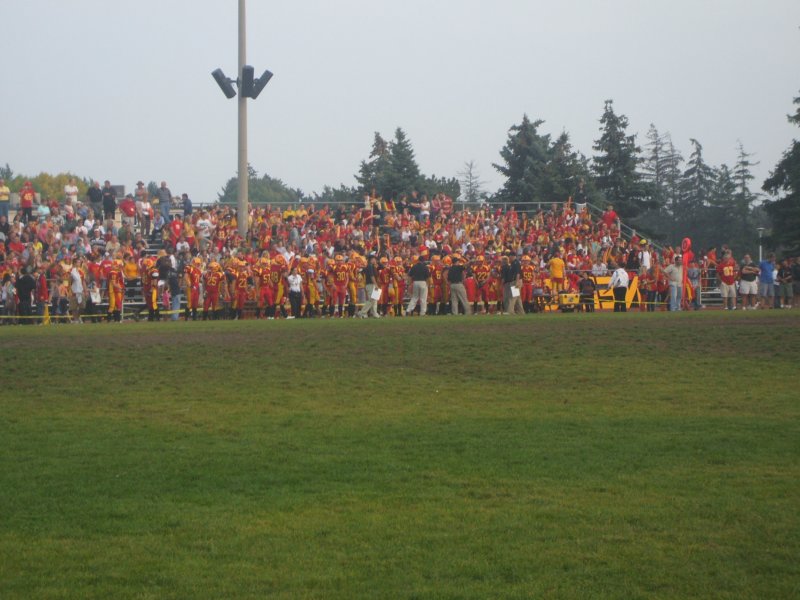 nelsonhs50thanniversarygame.jpg