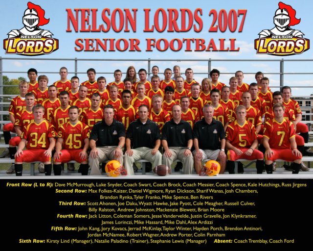 nelsonseniorlords2007.jpg