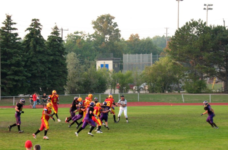nelsonvsbateman2007.jpg