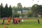 nelsonvsbateman2007_small.jpg