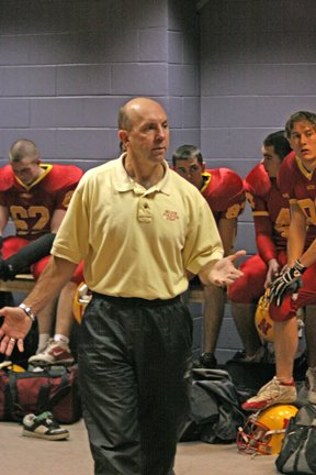 postgamespeechbycoachstacey2005goldenhorseshoebowl.jpg