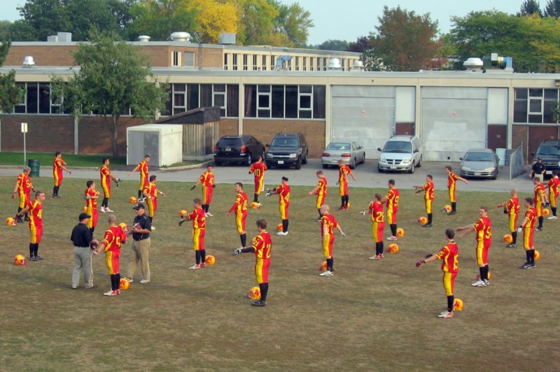 pregamewarmup2007.jpg