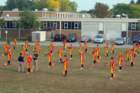 pregamewarmup2007_small.jpg