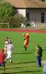 russjirgens2007_small.jpg